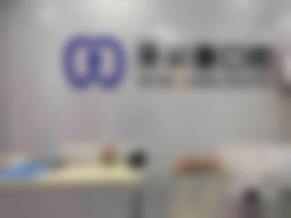浏阳北盛牙贝康口腔门诊部(罗记牙科)预约挂号方式
