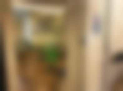 江西赣州卫华口腔医院口碑怎么样