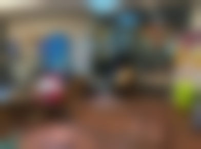 江西赣州卫华口腔医院执业信息