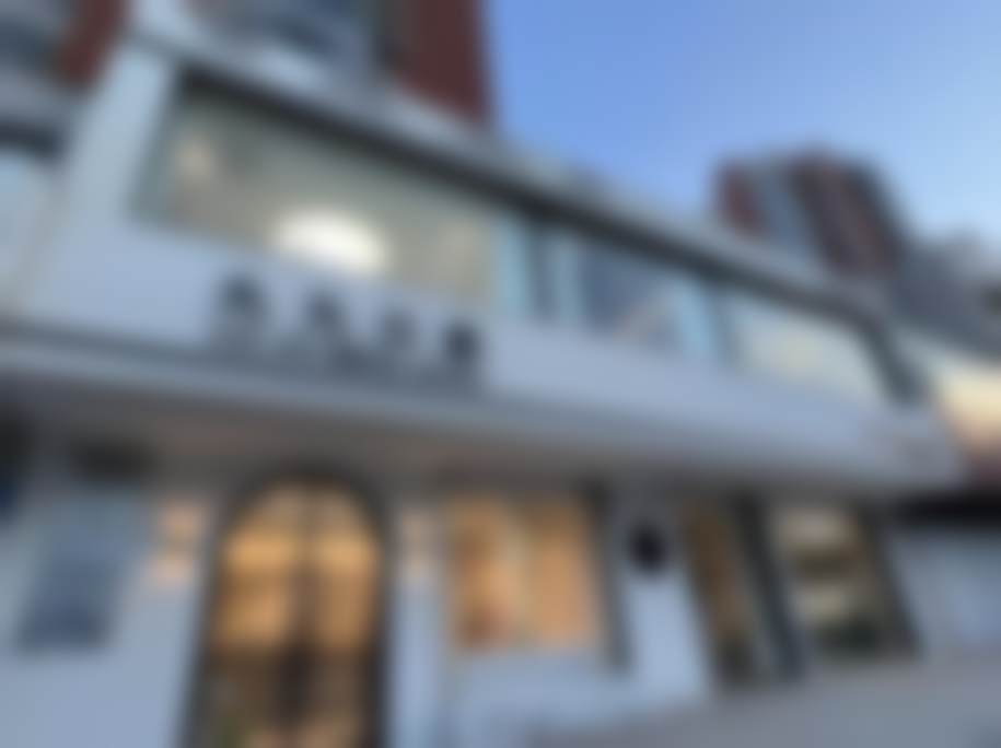 邯郸九九口腔门诊部(君子居店)仪器设备