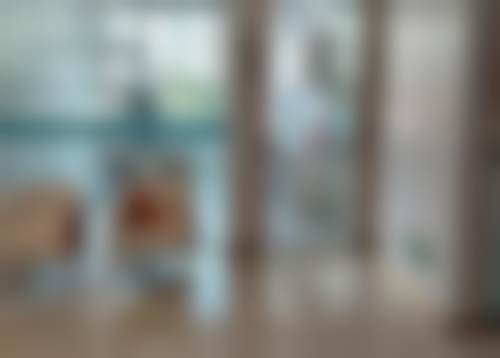 荆门牙益健口腔门诊部真实实例