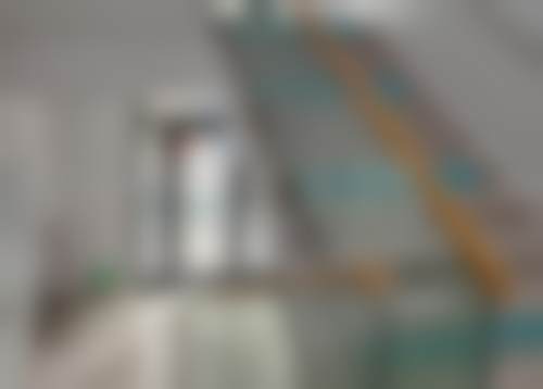 荆门牙益健口腔门诊部地址及乘车路线