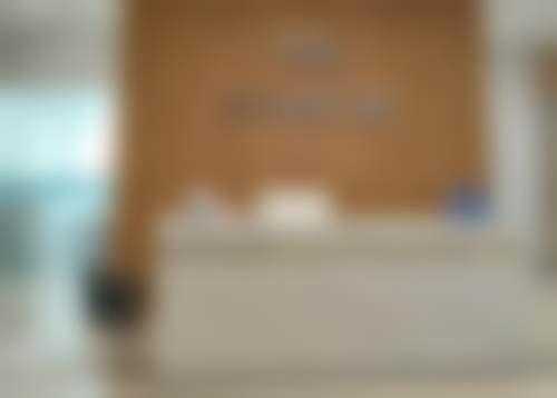 荆门牙益健口腔门诊部价格表