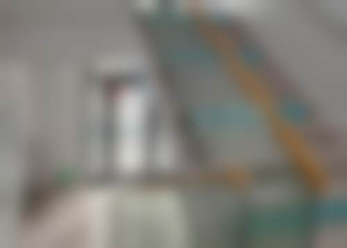 荆门牙益健口腔门诊部口碑怎么样