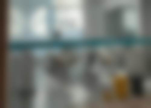 荆门牙益健口腔门诊部营业时间