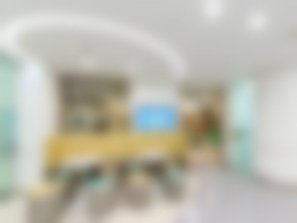 大连美琳达妇儿医院口腔科价格表