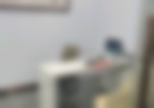 全玉莲