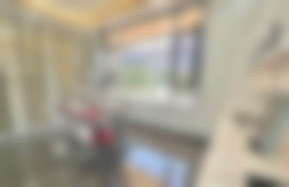 大同精典口腔门诊部(北城分院)医生名单
