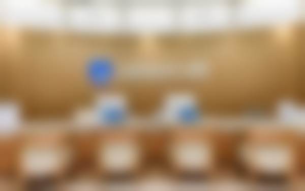 大连美琳达妇儿医院口腔科真实实例