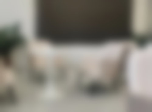 陆冠充医生口碑评价