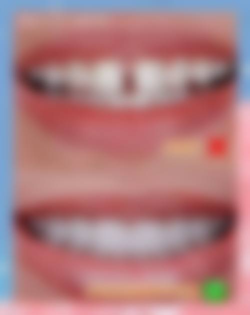 泰州靖江牙卫士口腔门诊部价格表