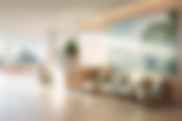 广州积美整形医院口腔科