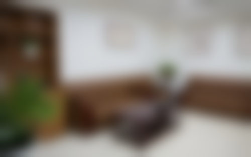 祁明轩医生口碑评价:患者的一致好评