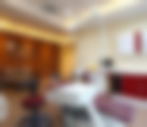 成都极光口腔(锦江区)邱伟恩超声波洗牙的成功实例