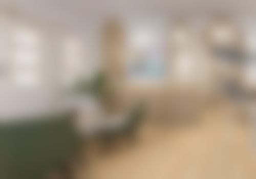 保定嘉和口腔的预约挂号方式