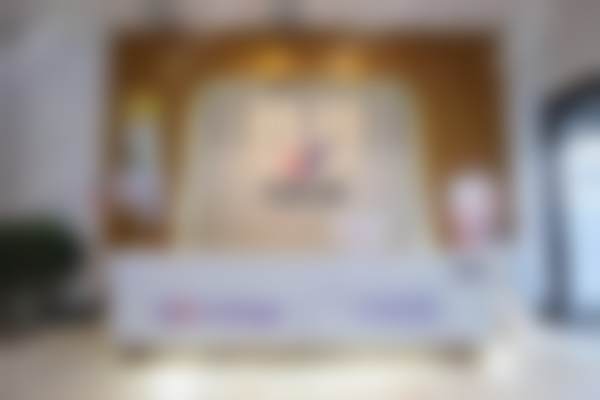 祁明轩医生荣誉资质:实力的象征