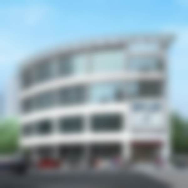 郑州固乐口腔（郑州市口腔医院花园路分部）价格表