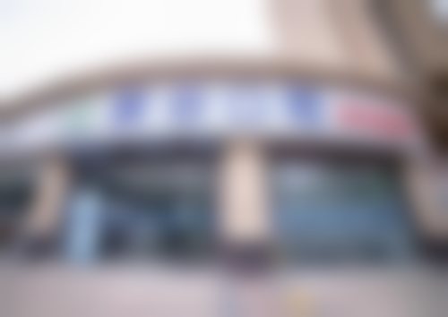 南通新杏口腔门诊部地址及乘车路线