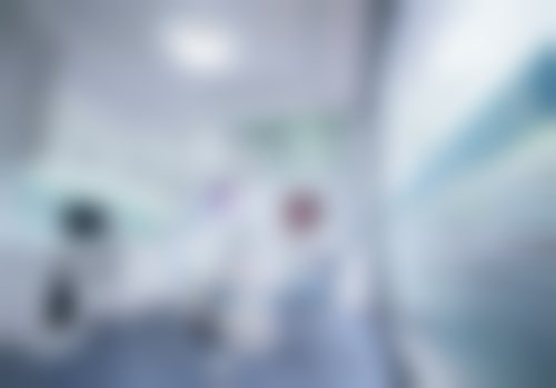 南通新杏口腔门诊部擅长项目