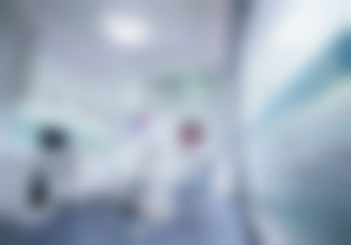 南通新杏口腔门诊部仪器设备