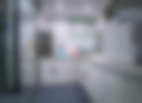 南通新杏口腔门诊部营业时间