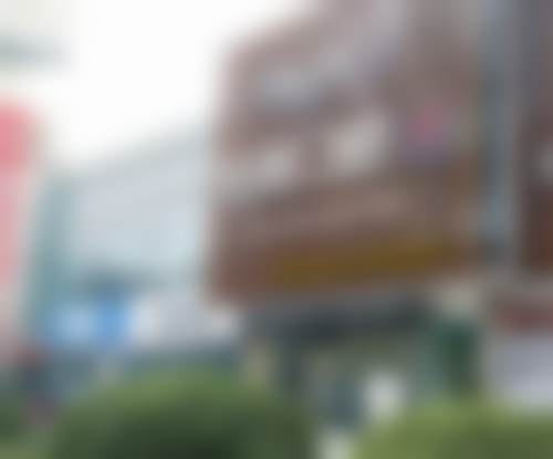 宁波恒美口腔门诊部(江北店)真实实例