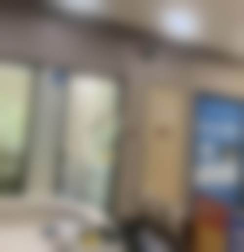 宁波恒美口腔门诊部（江北店）