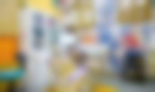 宁波恒美口腔门诊部(江北店)预约挂号方式