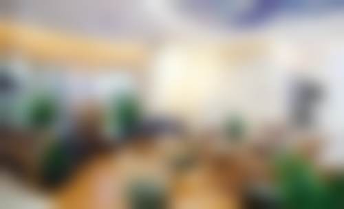 宁波恒美口腔门诊部(江北店)擅长项目