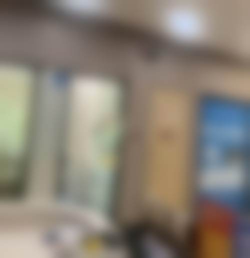 宁波恒美口腔门诊部(江北店)执业信息