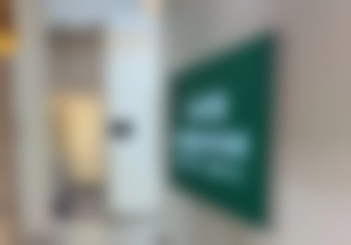 武汉大众口腔凯德门诊部营业时间