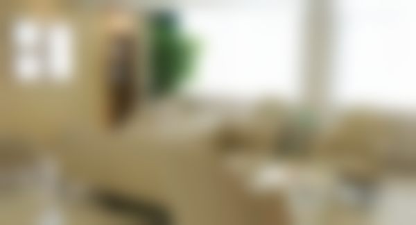 林晓松医生的技术特点