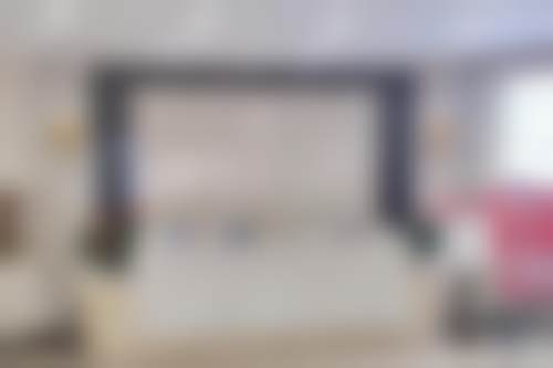 扬州金铂利口腔医院电话号码:随时询问看牙问题