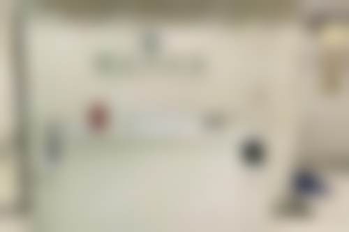 扬州金铂利口腔医院口碑怎么样:患者真实评价见证实力