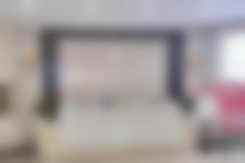 扬州金铂利口腔医院擅长项目:满足多样口腔需求