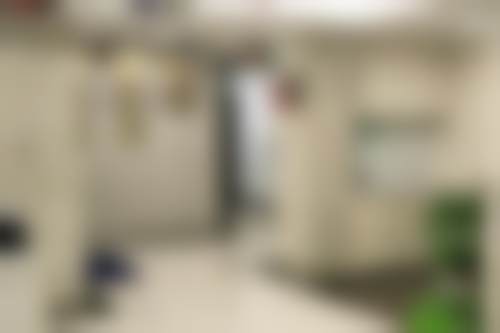 扬州金铂利口腔医院仪器设备:精良科技助力治疗