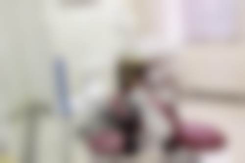扬州金铂利口腔医院执业信息:专精靠谱有保护