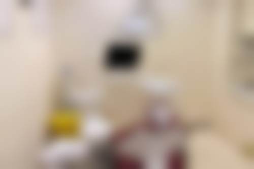 扬州金铂利口腔医院真实实例:见证神奇的口腔变化