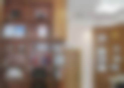 黄健礼医生执业信息