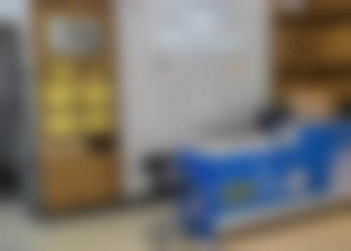 黄健礼医生真实实例