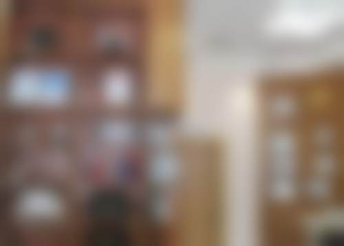 黄健礼医生荣誉资质