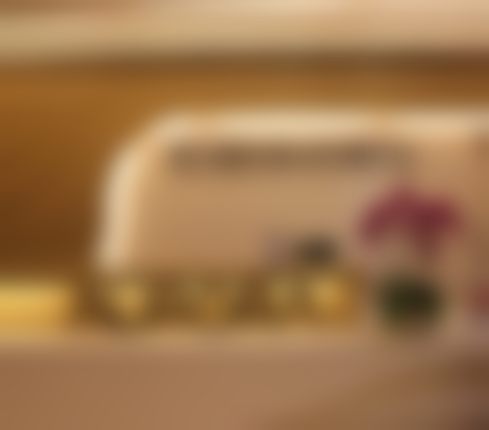 全瓷牙、陶瓷牙的美观性和耐用性