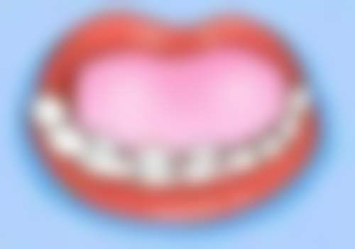 拔牙24小时后喝可乐要注意什么