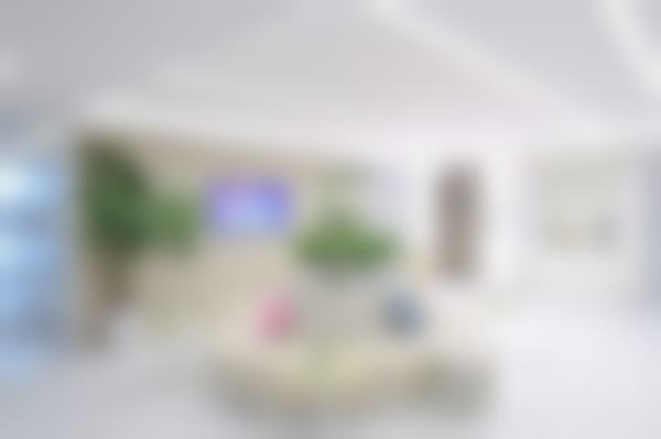 上海美奥口腔门诊部秦文琪做牙齿修复成效好吗？