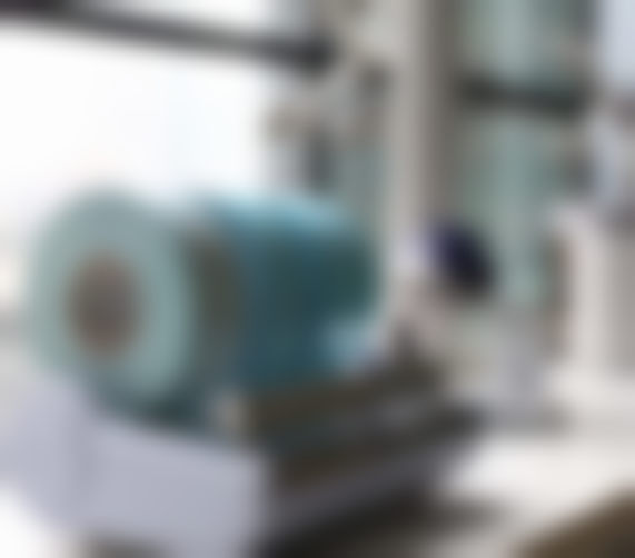 麦莉医生真实实例：见证矫正奇迹