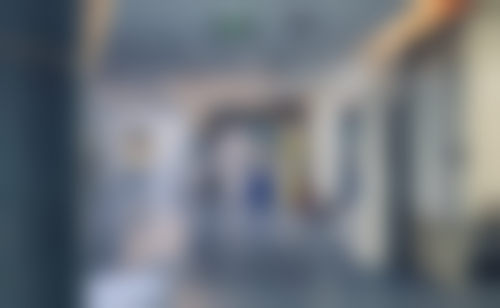 南京秦淮瀚雅口腔门诊部口碑怎么样