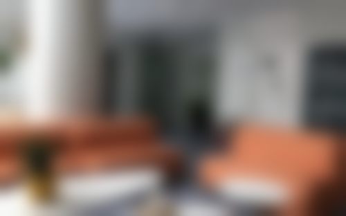 南京秦淮瀚雅口腔门诊部