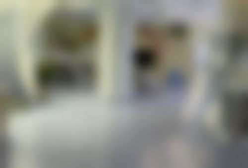 南京秦淮瀚雅口腔门诊部执业信息