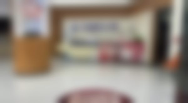 大冶渡江医大口腔门诊部擅长项目