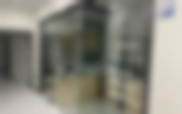 大冶渡江医大口腔门诊部
